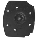 2015 Chevrolet Impala Limited Shock or Strut Mount 1