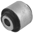 2007 Honda Civic Strut Mount Bushings 1