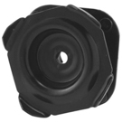 2000 Mazda 626 Shock or Strut Mount 1