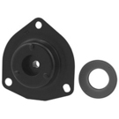 2000 Nissan Maxima Strut Mount Kit 1