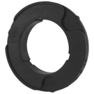 2012 Gmc Canyon Coil Spring Insulator 1