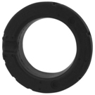 2011 Dodge Nitro Coil Spring Insulator 1