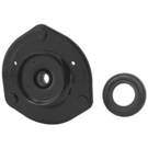 2004 Lexus ES330 Strut Mount Kit 1