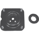 2001 Mazda Protege Strut Mount Kit 1
