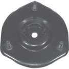 2004 Mazda 6 Shock or Strut Mount 1