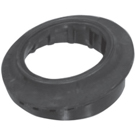 2000 Buick LeSabre Suspension Coil Spring Seat 1
