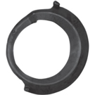 2000 Chevrolet Impala Coil Spring Insulator 1