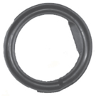 2000 Toyota Sienna Coil Spring Insulator 1