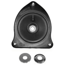 2002 Mini Cooper Shock or Strut Mount 1