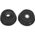 2004 Dodge Sprinter Van Strut Mount Bushings 1