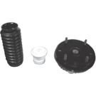 2000 Jaguar S-Type Strut Mount Kit 1