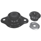 2004 Chevrolet Aveo Suspension Shock Mounting Kit 1
