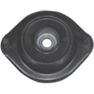 2002 Kia Rio Shock or Strut Mount 1