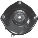 2003 Mazda Protege Shock or Strut Mount 1