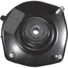 2003 Mazda Protege Shock or Strut Mount 1