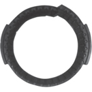 2000 Dodge Neon Coil Spring Insulator 1