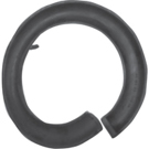 1997 Ford Taurus Coil Spring Insulator 1