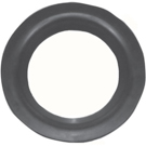 2011 Buick Lucerne Coil Spring Insulator 1