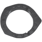 1995 Lexus ES300 Coil Spring Insulator 1
