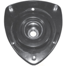 2000 Toyota Echo Shock or Strut Mount 1