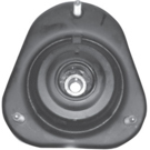 2003 Toyota Prius Shock or Strut Mount 1