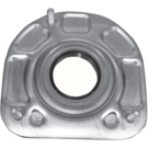 2003 Volvo S80 Shock or Strut Mount 1