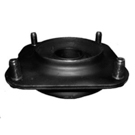 2003 Kia Spectra Shock or Strut Mount 1