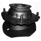 2000 Kia Spectra Shock or Strut Mount 1