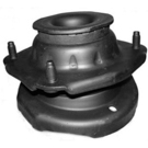 2000 Kia Spectra Shock or Strut Mount 1
