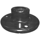 2003 Suzuki Aerio Shock or Strut Mount 1