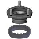 2004 Lexus RX330 Strut Mount Kit 1