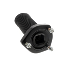2005 Lexus RX330 Strut Mount Kit 1