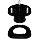2007 Dodge Dakota Strut Mount Kit 1