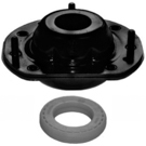 2007 Chevrolet Cobalt Strut Mount Kit 1