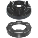 1996 Isuzu Oasis Shock or Strut Mount 1