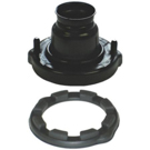 1994 Acura Vigor Shock or Strut Mount 1