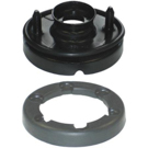 2000 Acura Integra Shock or Strut Mount 1