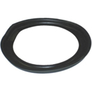 1990 Toyota Corolla Coil Spring Insulator 1