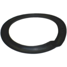 2004 Chevrolet Classic Coil Spring Insulator 1