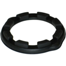 1992 Honda Accord Coil Spring Insulator 1
