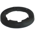 2000 Honda S2000 Coil Spring Insulator 1