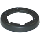 2000 Acura Integra Coil Spring Insulator 1