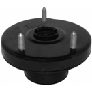 2012 Dodge Challenger Shock or Strut Mount 1