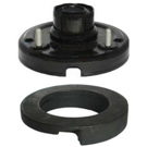 2004 Ford Expedition Strut Mount Kit 1