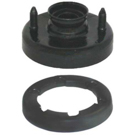 1993 Honda Civic Shock or Strut Mount 1