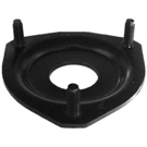 1996 Nissan Maxima Suspension Strut Mount Bracket 1