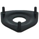 1995 Nissan 200SX Suspension Strut Mount Bracket 1