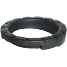 2001 Mazda Tribute Coil Spring Insulator 1