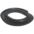 2005 Chevrolet Equinox Coil Spring Insulator 1