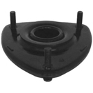 2003 Toyota Echo Shock or Strut Mount 1